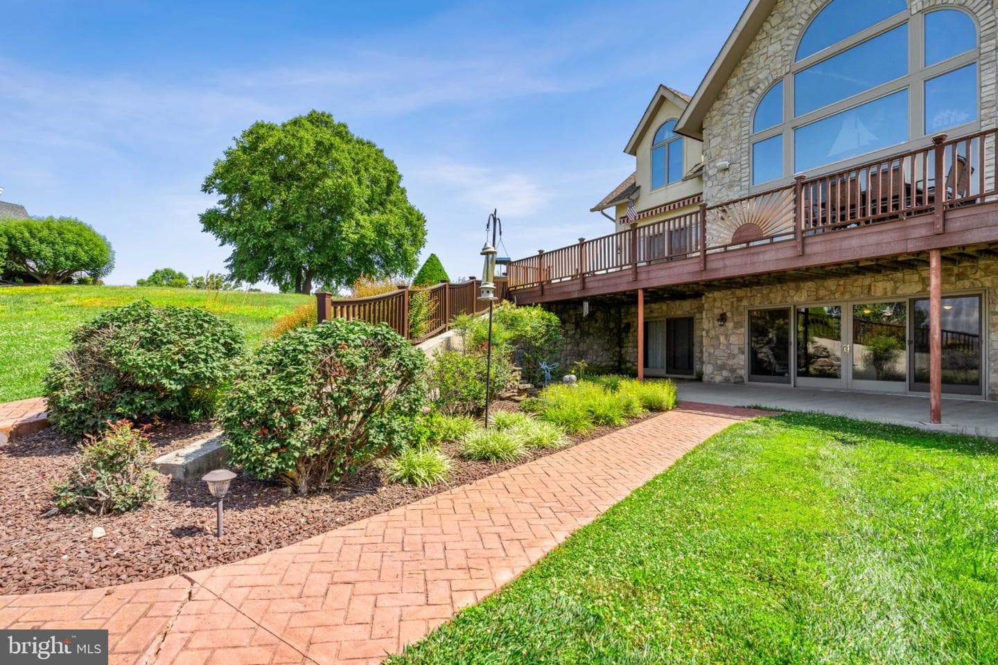 152 Wickwire Drive photo 42