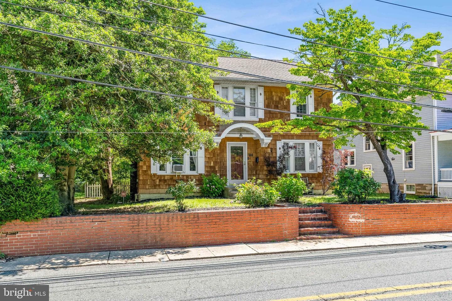 106 Locust Lane, Elkton
