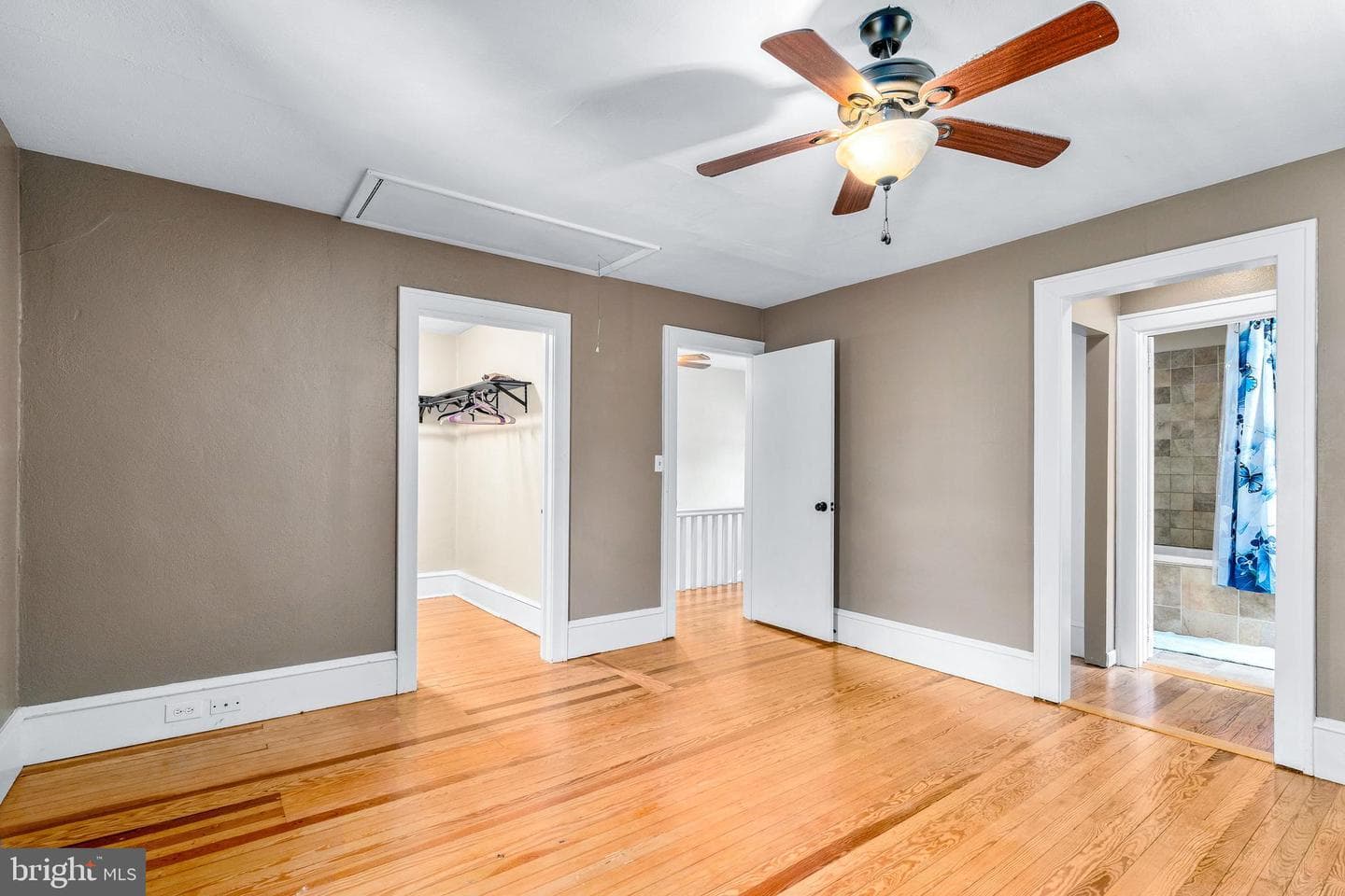 106 Locust Lane photo 24