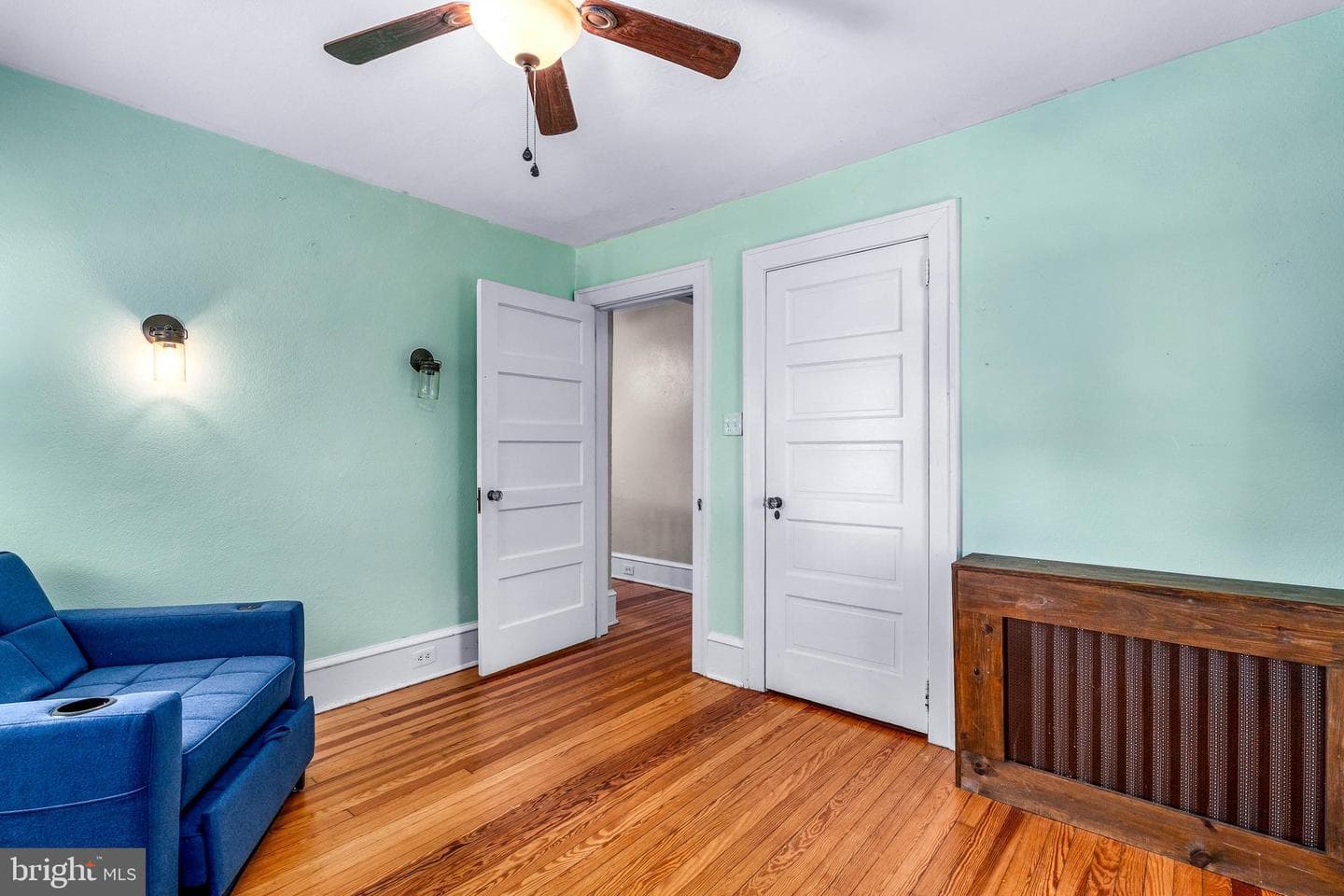 106 Locust Lane photo 29