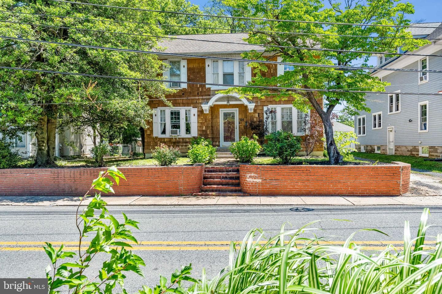 106 Locust Lane photo 3