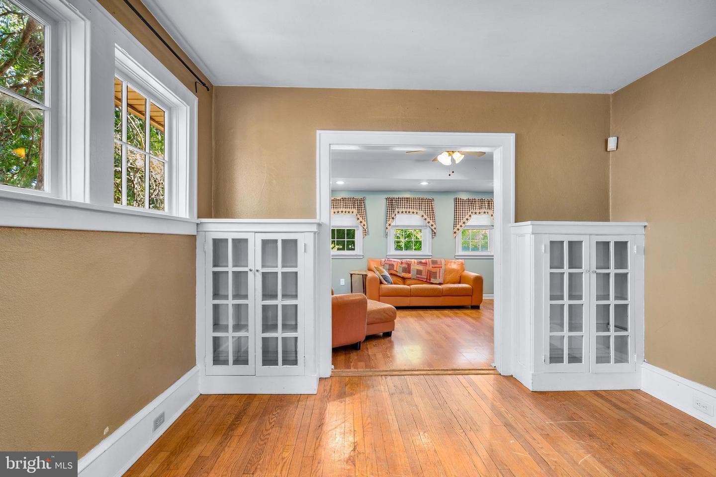 106 Locust Lane photo 8