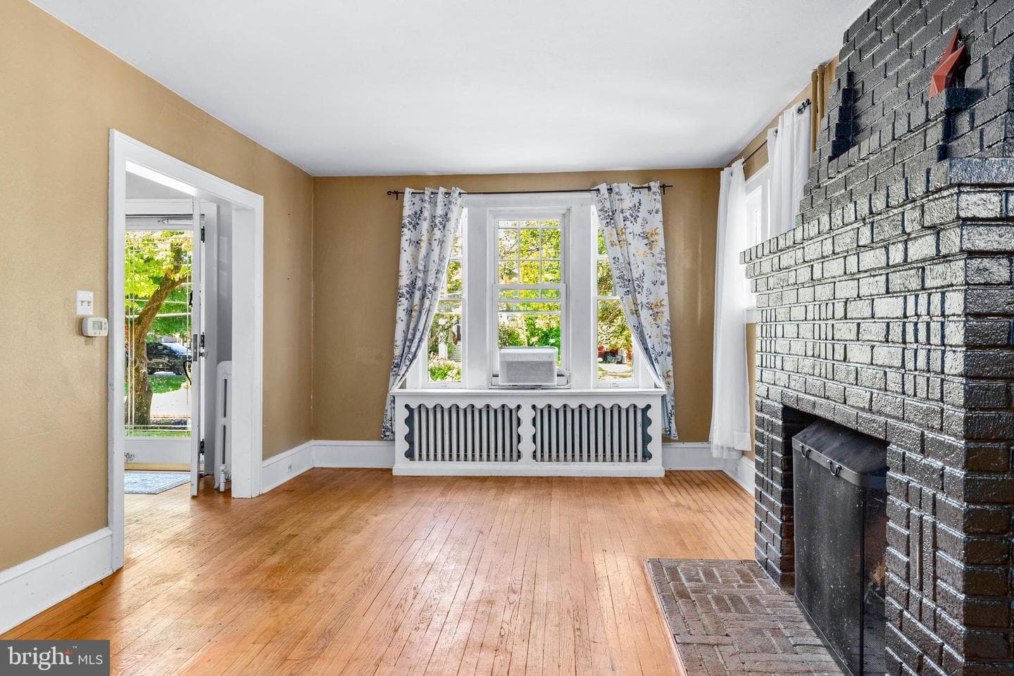106 Locust Lane photo 9