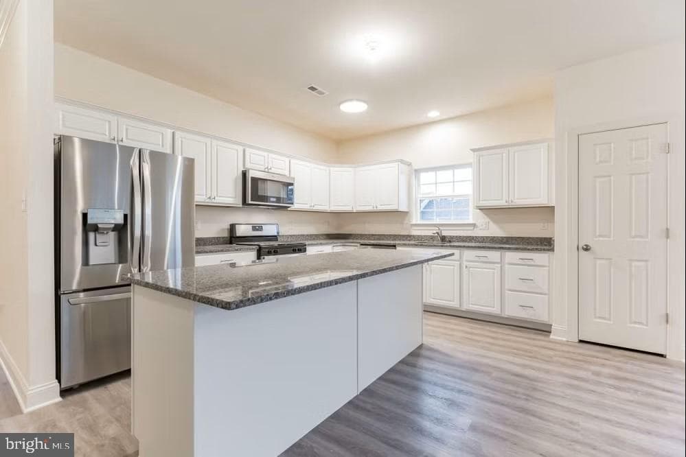 0a Ohio Avenue, Earleville