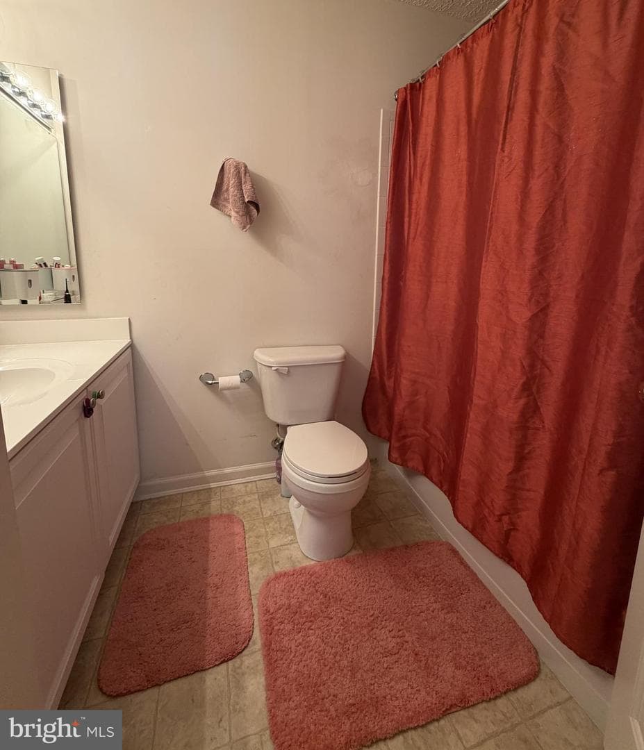 34 Guilford photo 19