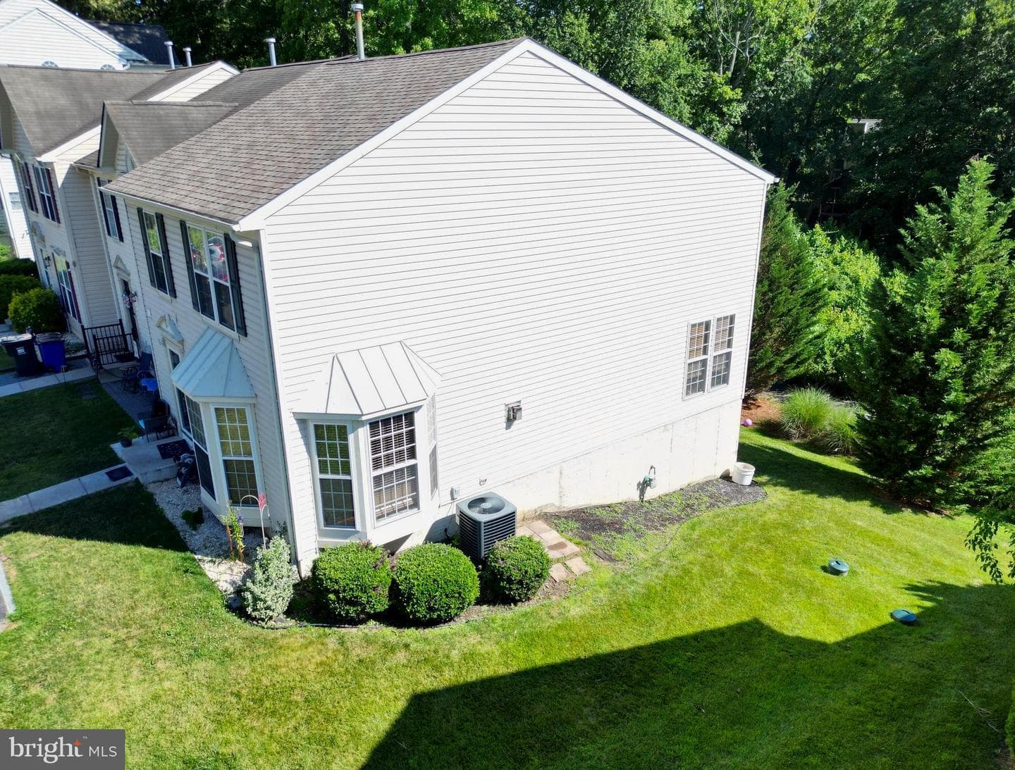 34 Guilford, North East