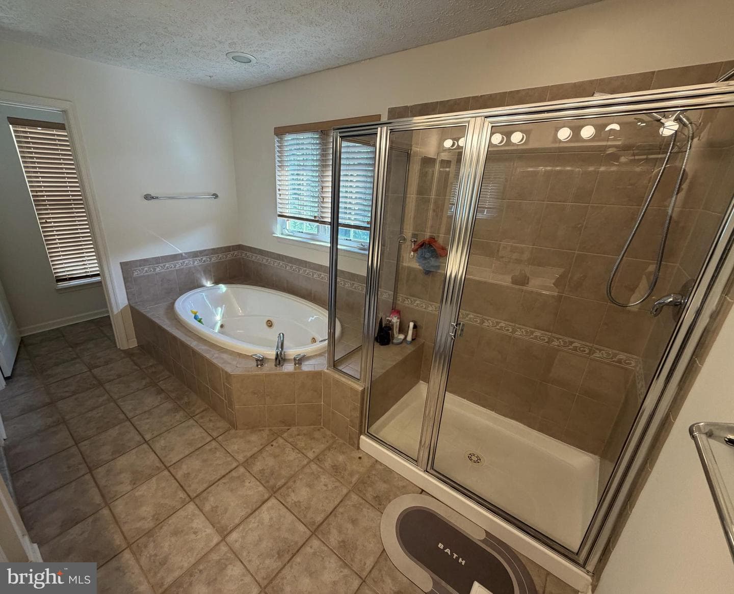 34 Guilford photo 21