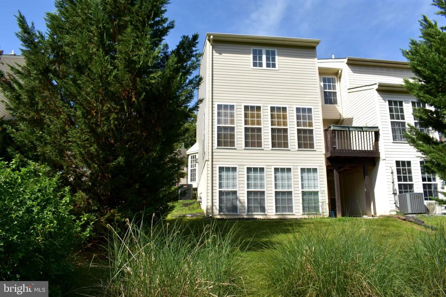 34 Guilford photo 22