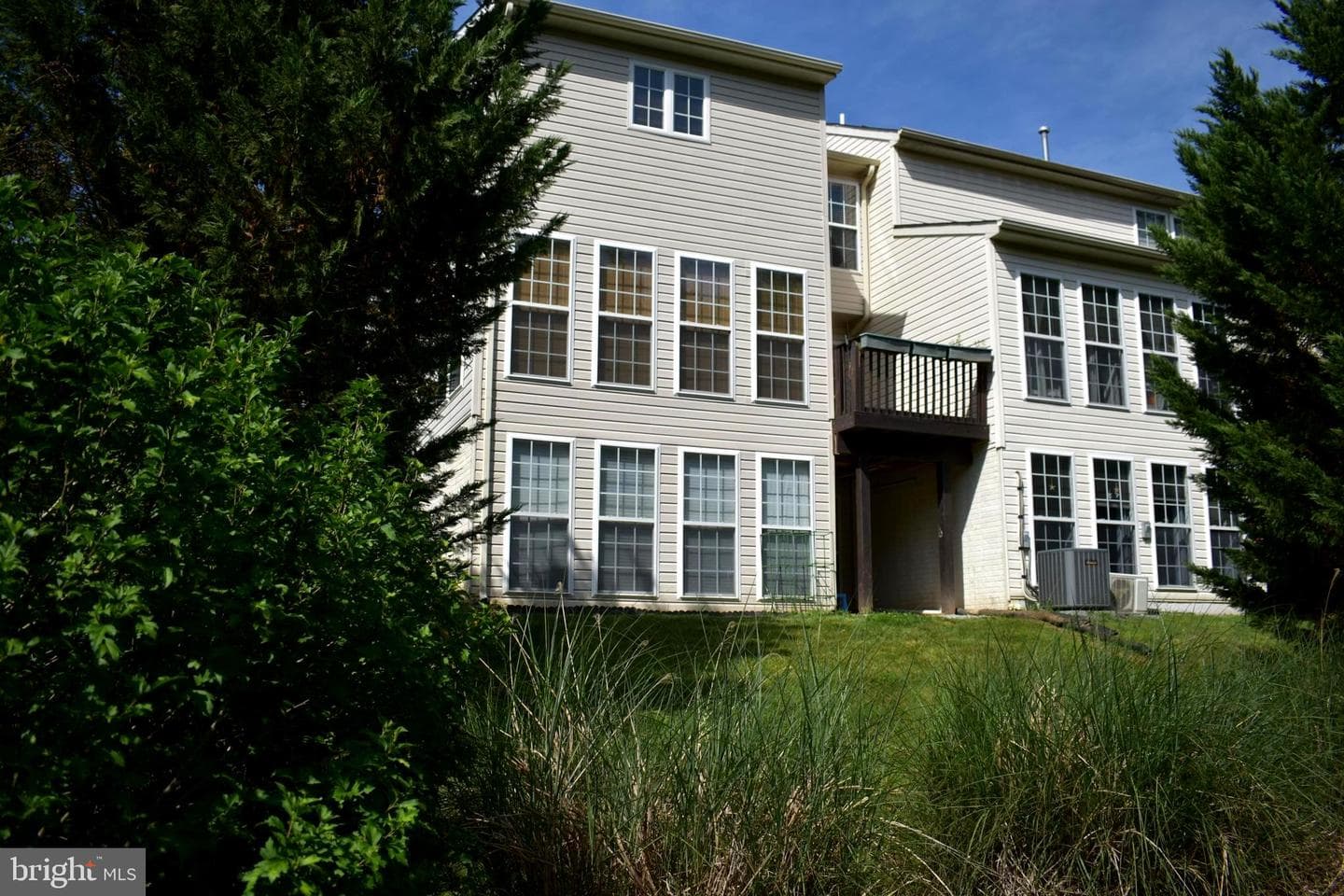 34 Guilford photo 23