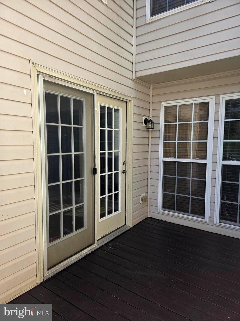 34 Guilford photo 24