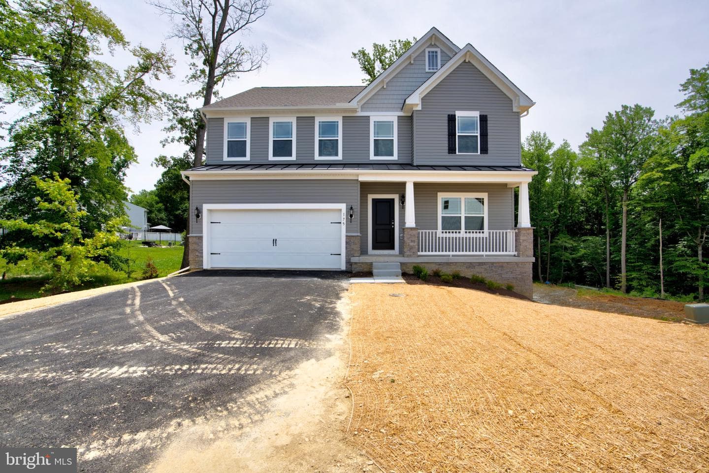 175 Fred Dr, North East
