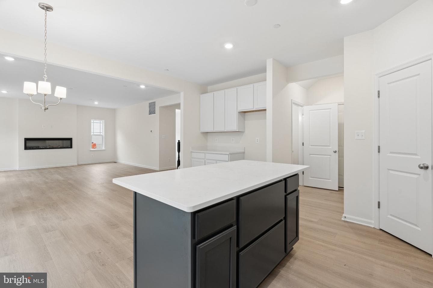 175 Fred Dr photo 11
