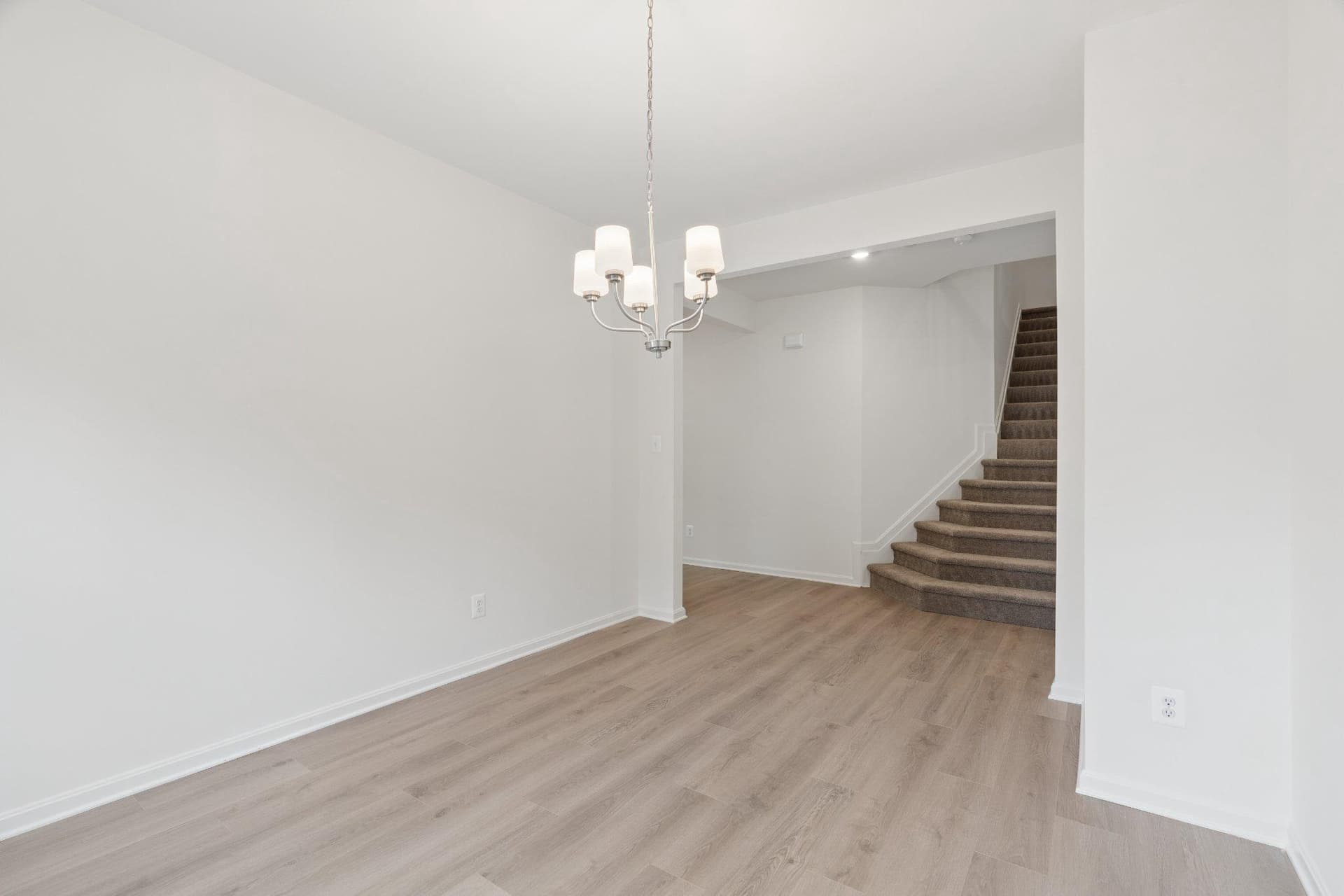 175 Fred Dr photo 13