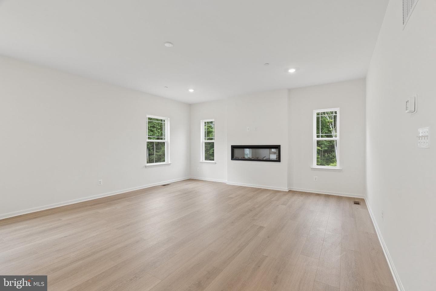 175 Fred Dr photo 17