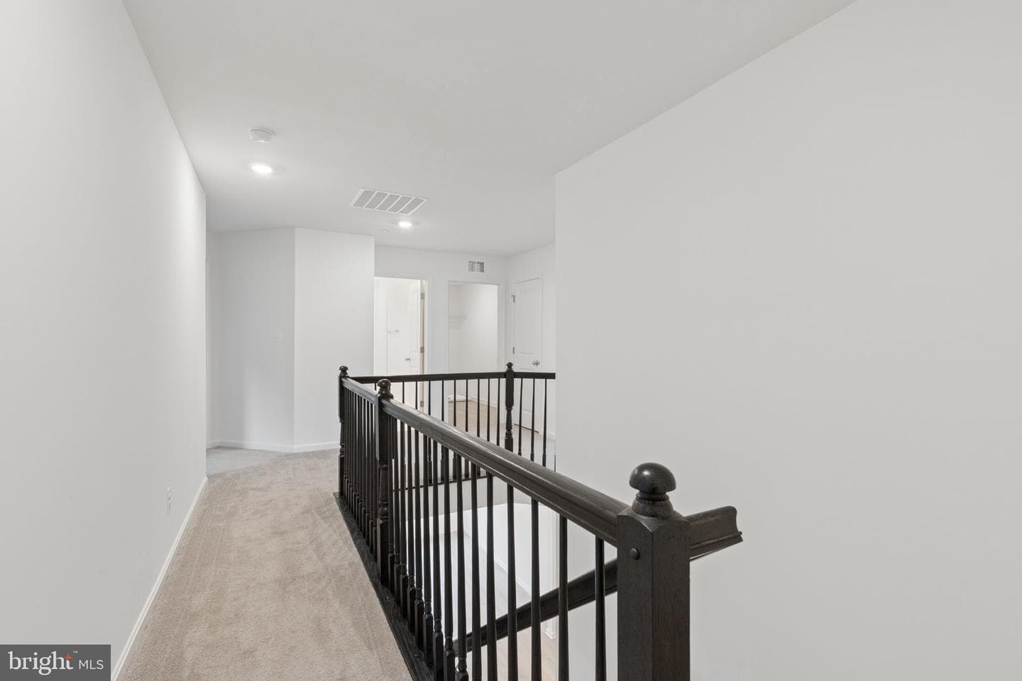 175 Fred Dr photo 18