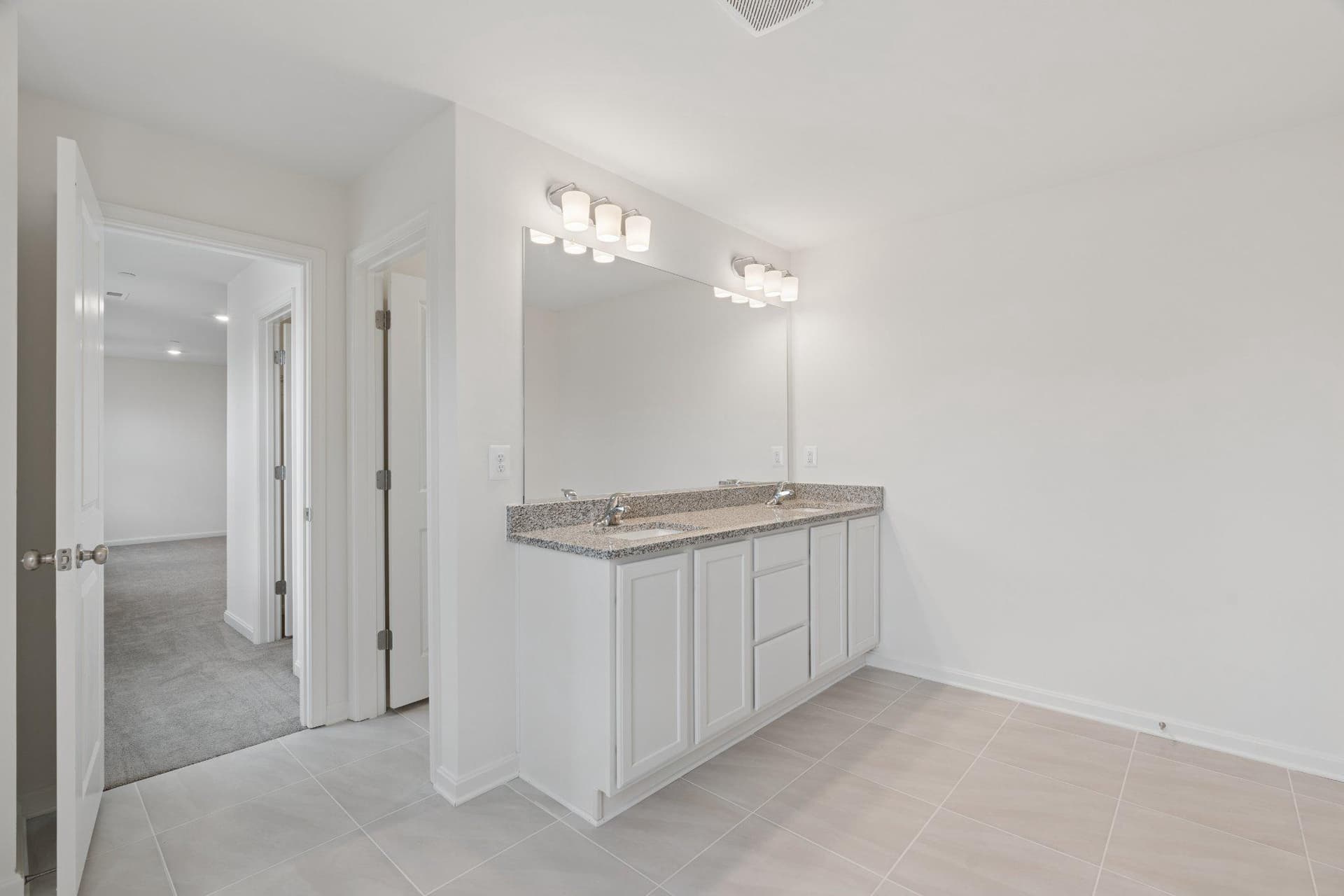 175 Fred Dr photo 21
