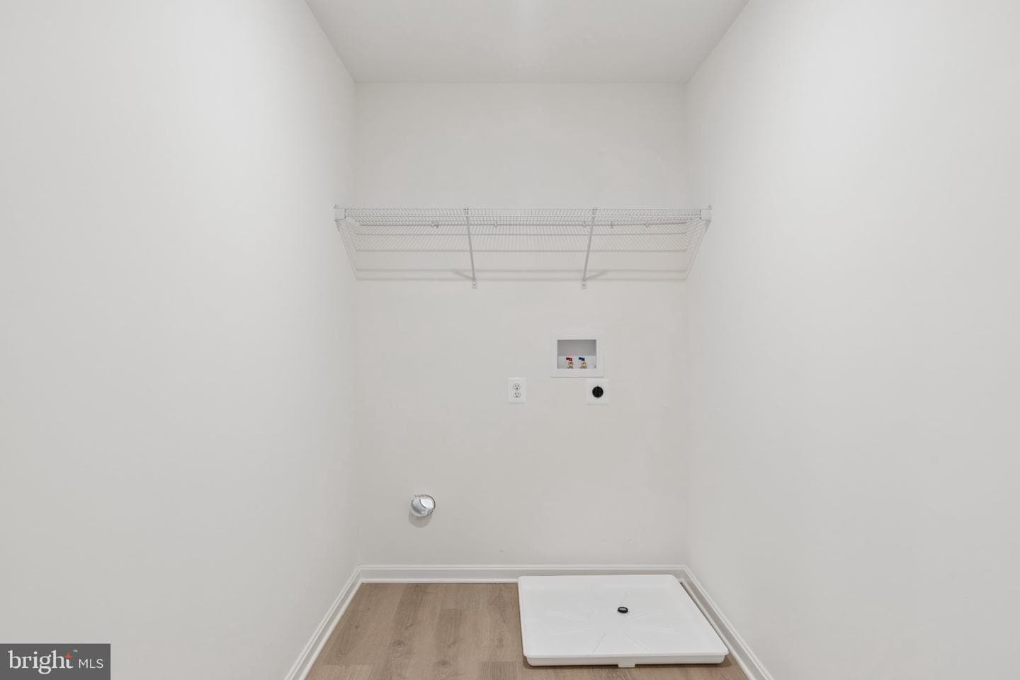 175 Fred Dr photo 25