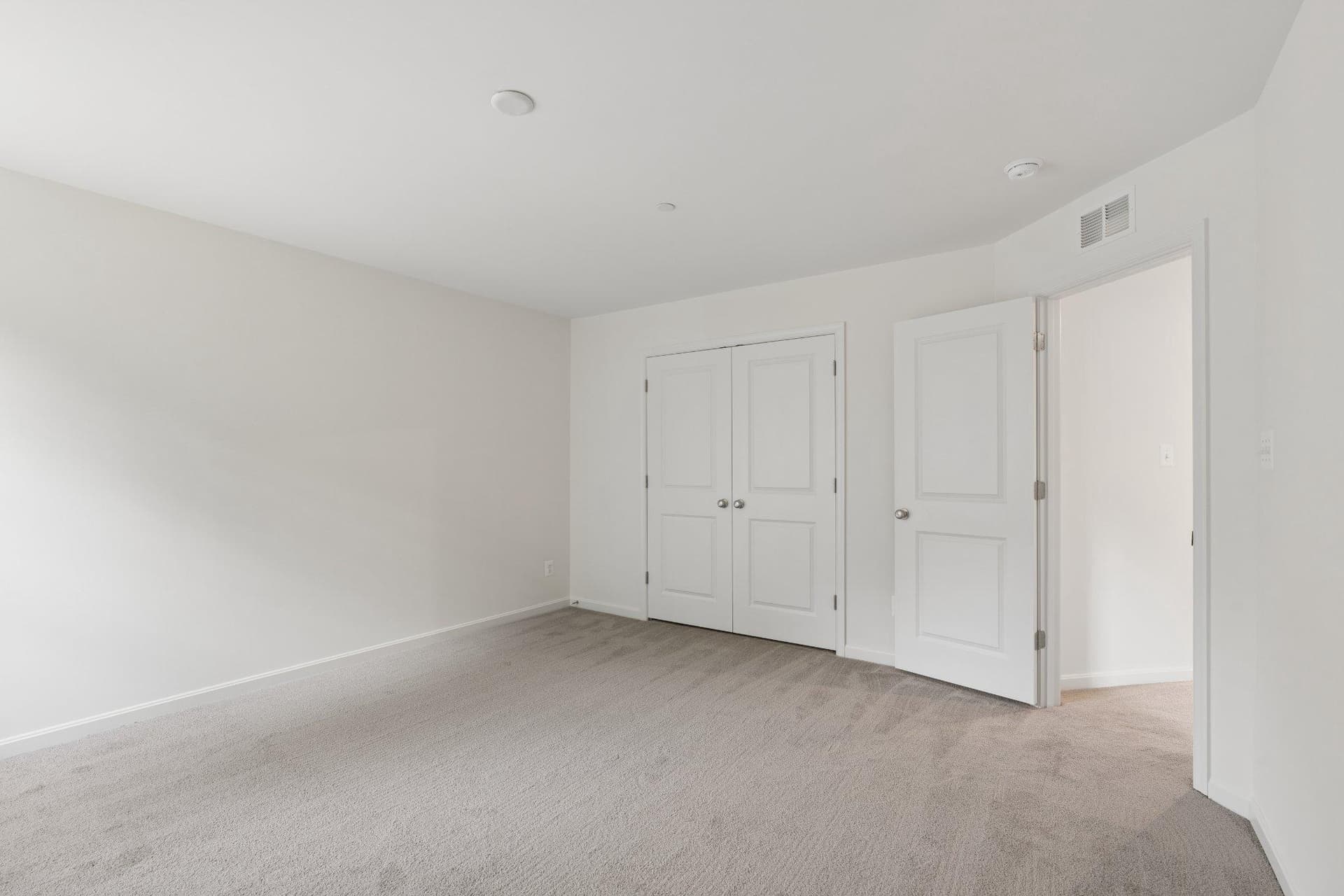 175 Fred Dr photo 27