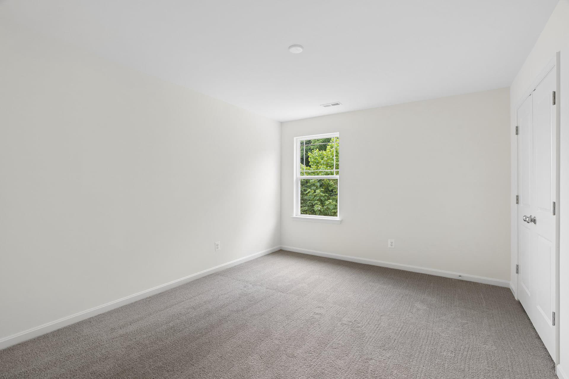 175 Fred Dr photo 28