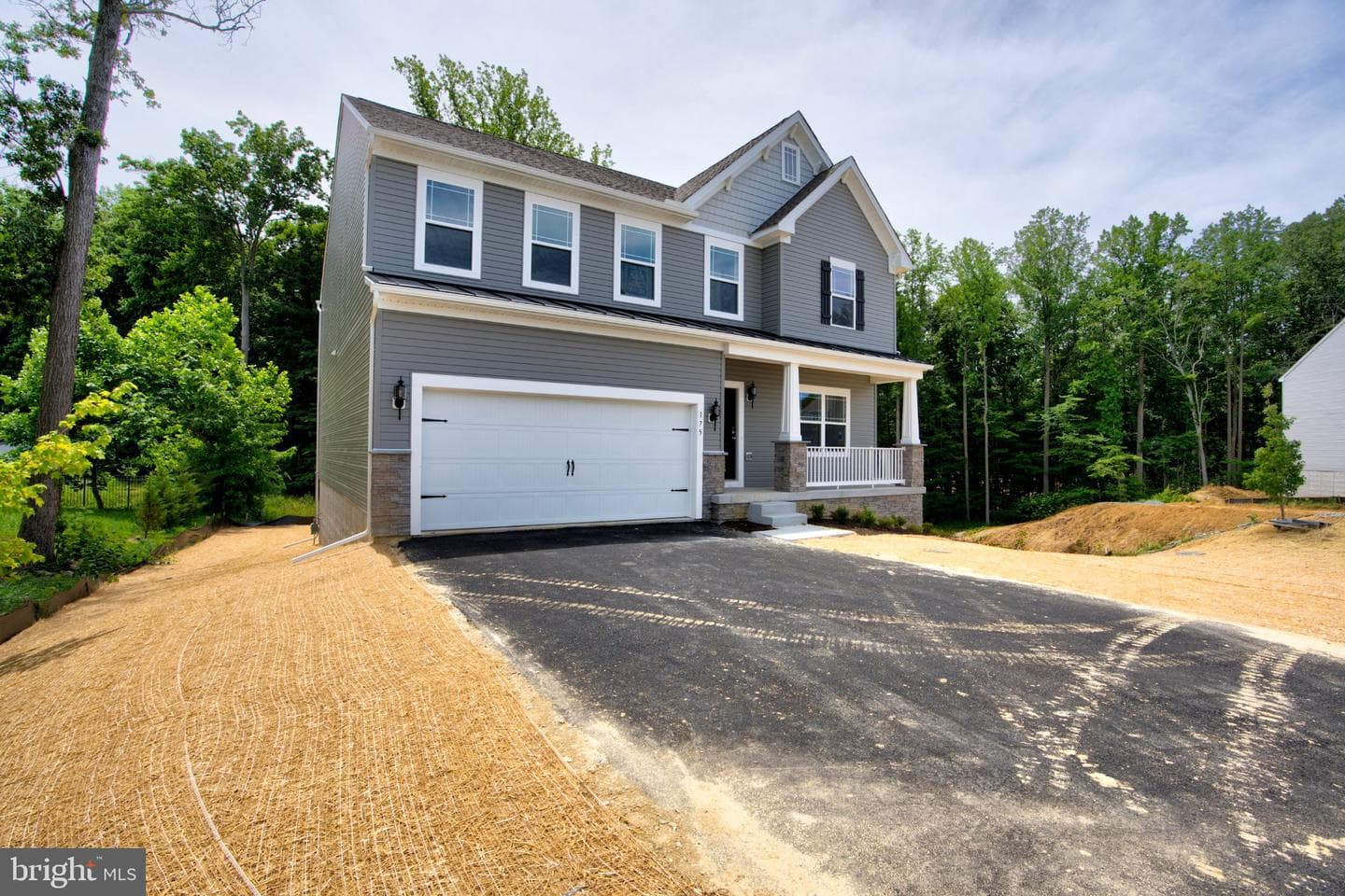 175 Fred Dr photo 3