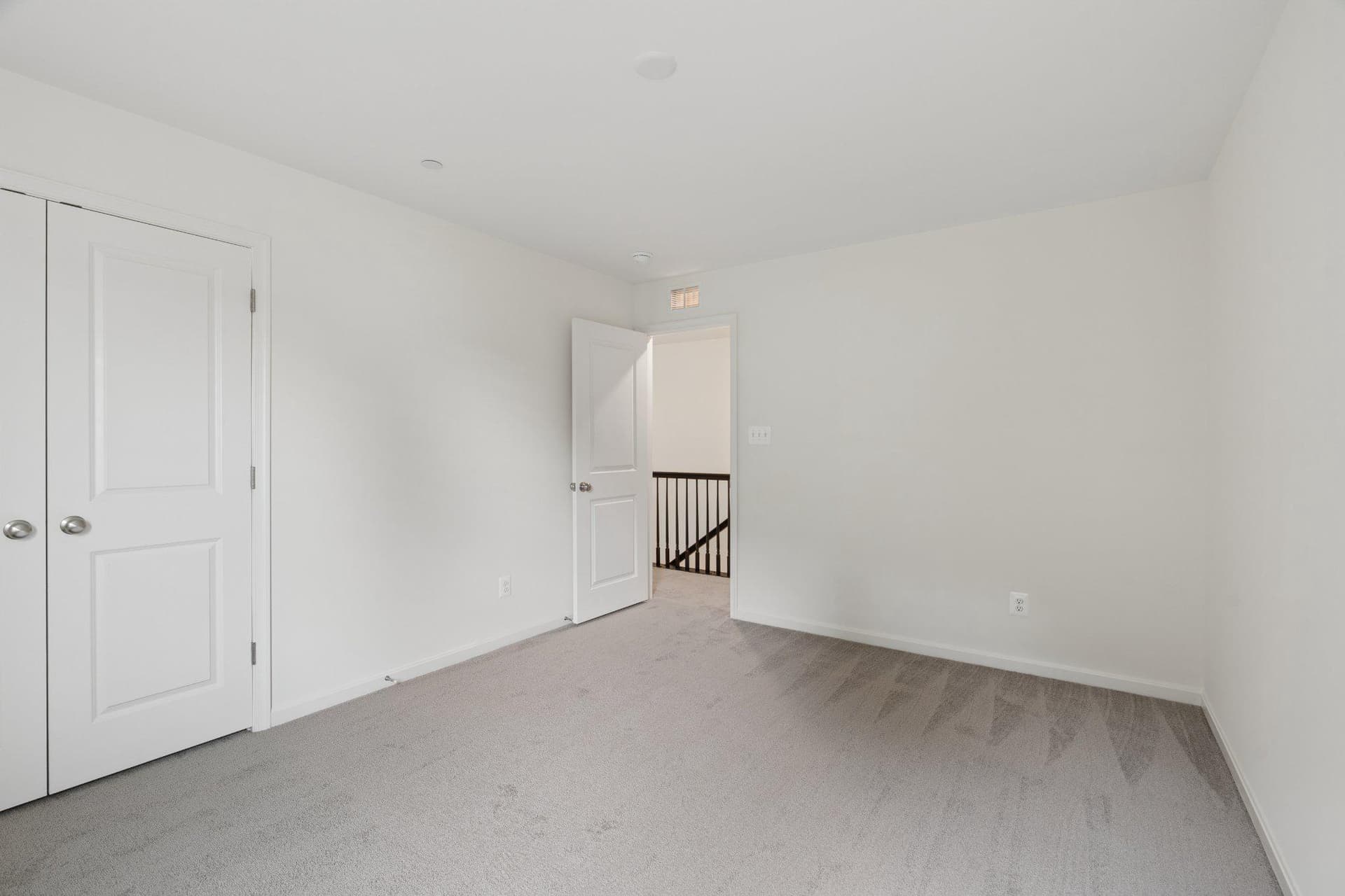 175 Fred Dr photo 30
