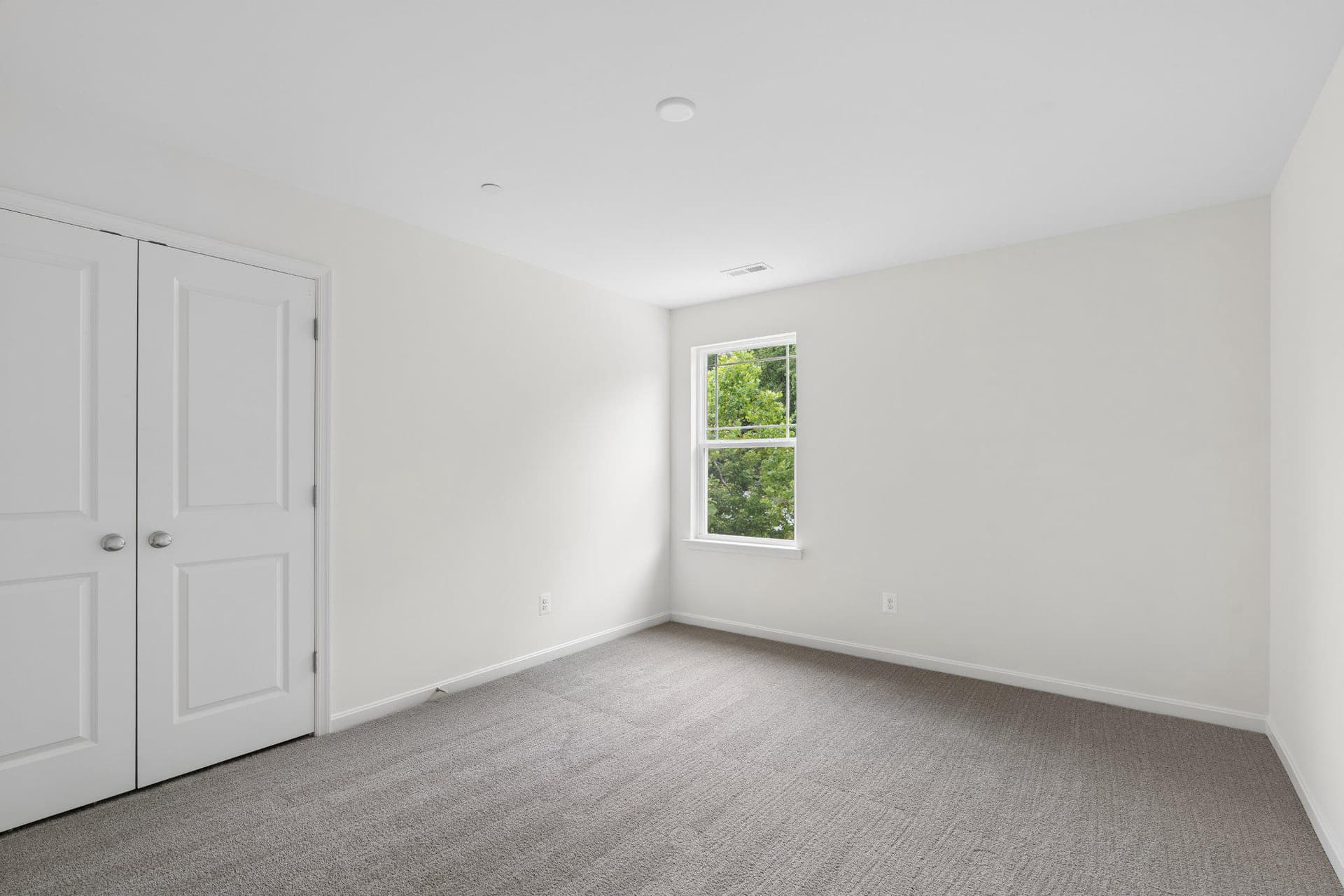 175 Fred Dr photo 31