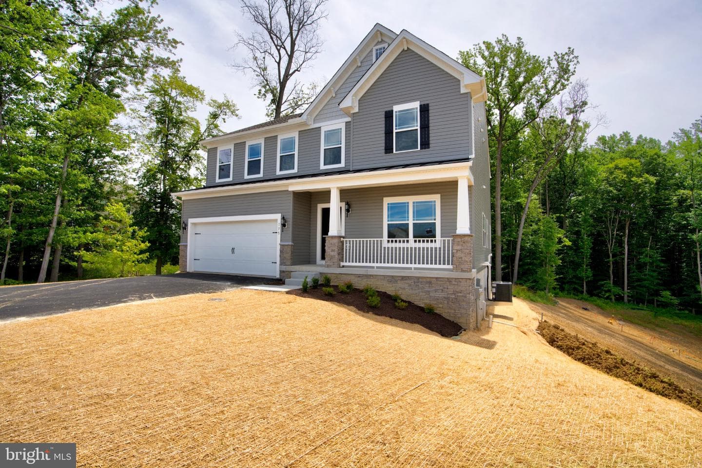 175 Fred Dr photo 4