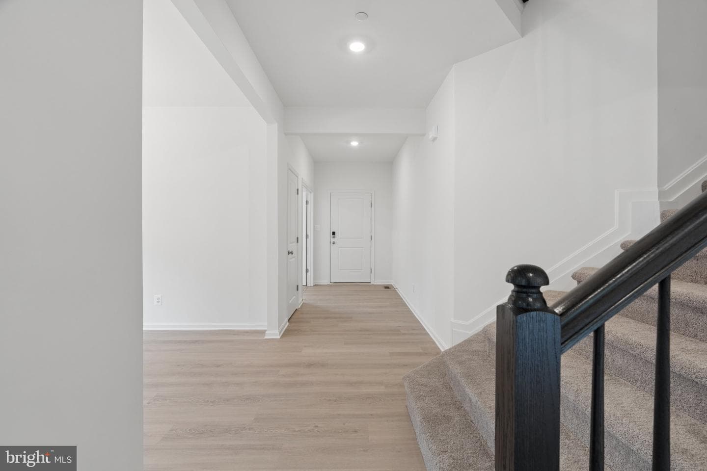 175 Fred Dr photo 5