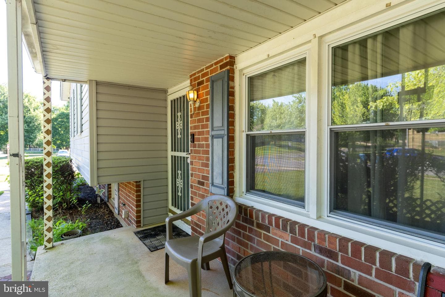 242 Courtney Drive photo 11