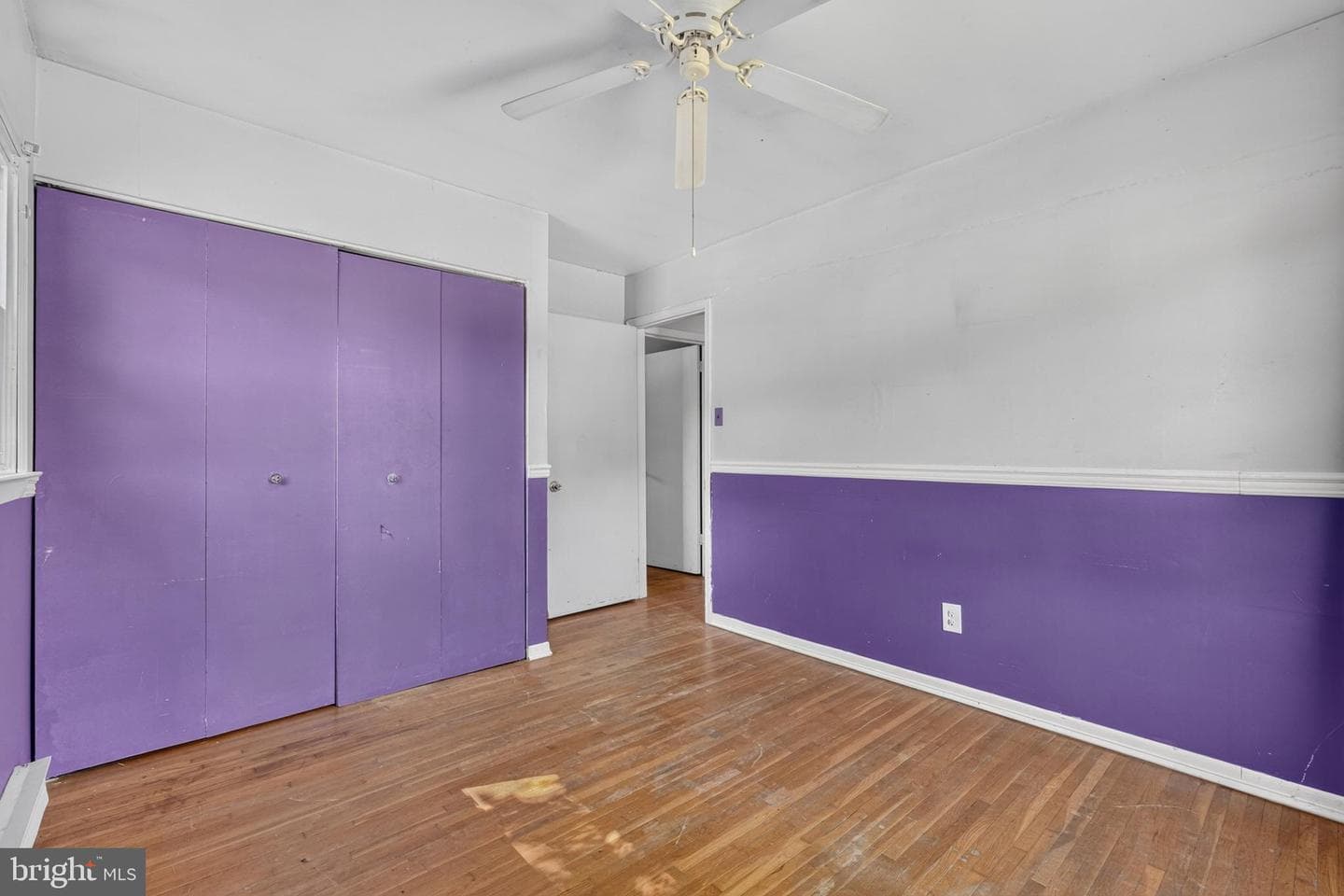 242 Courtney Drive photo 23