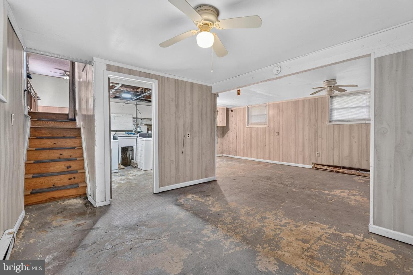 242 Courtney Drive photo 26