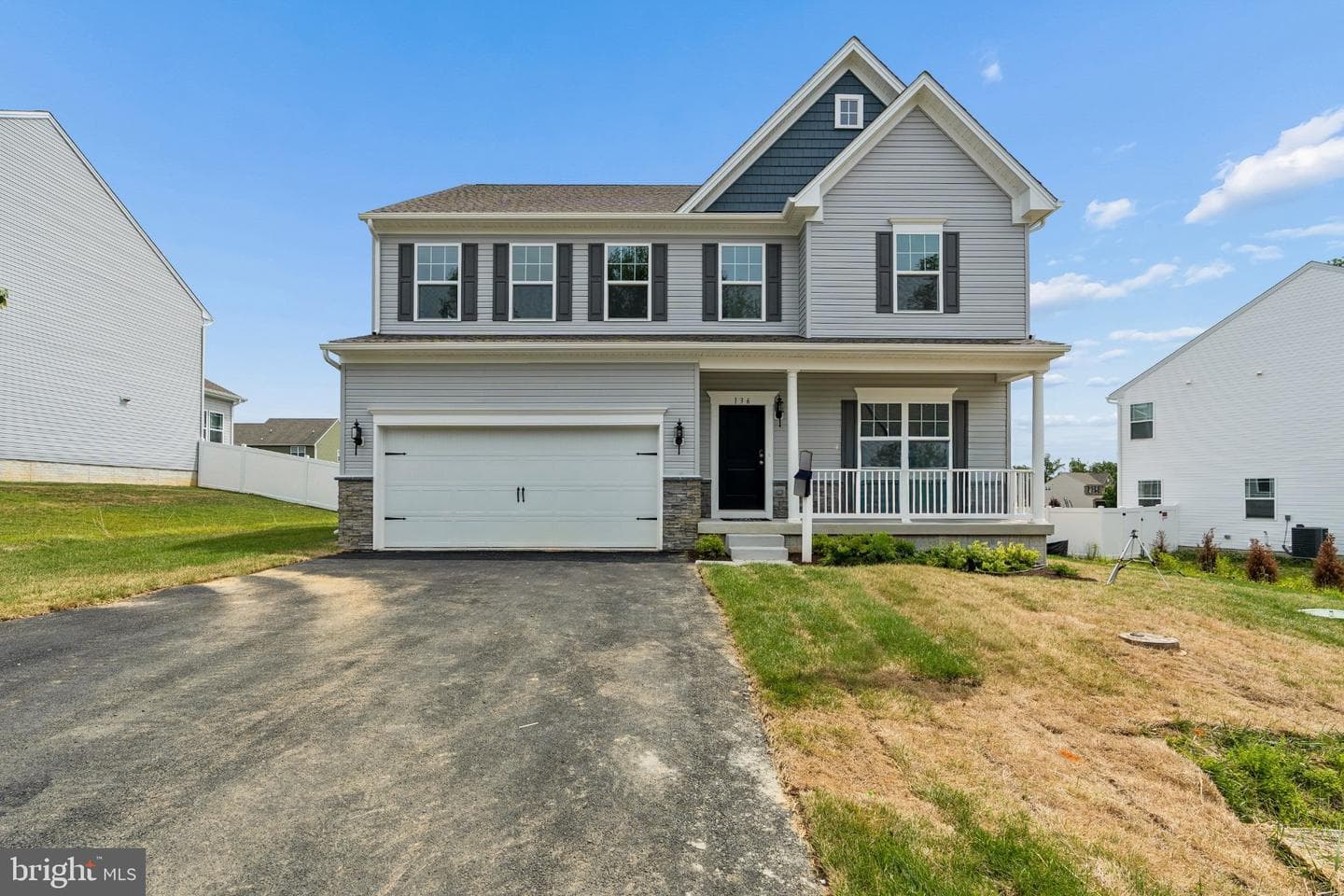 136 Fred Dr, North East