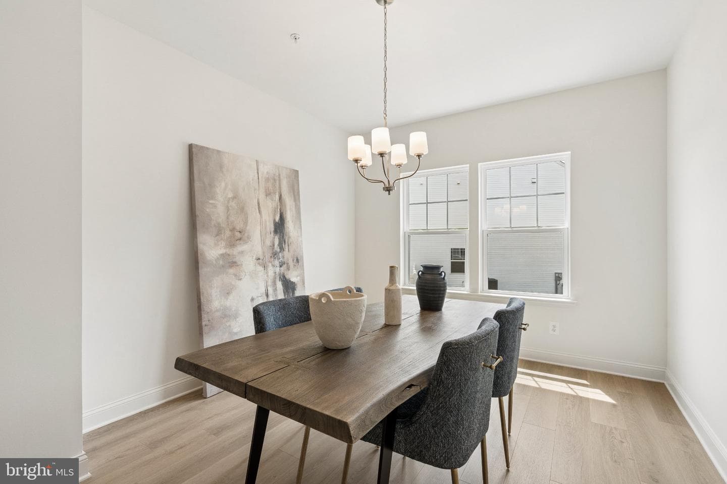136 Fred Dr photo 15