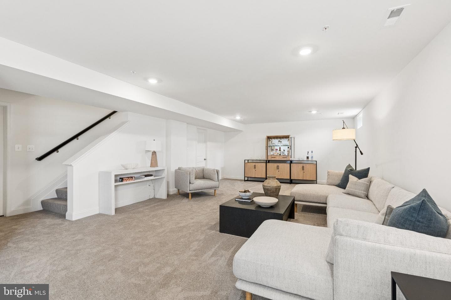 136 Fred Dr photo 21