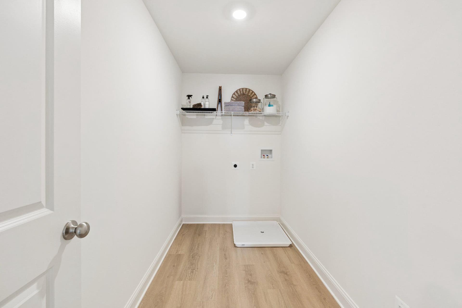 136 Fred Dr photo 23