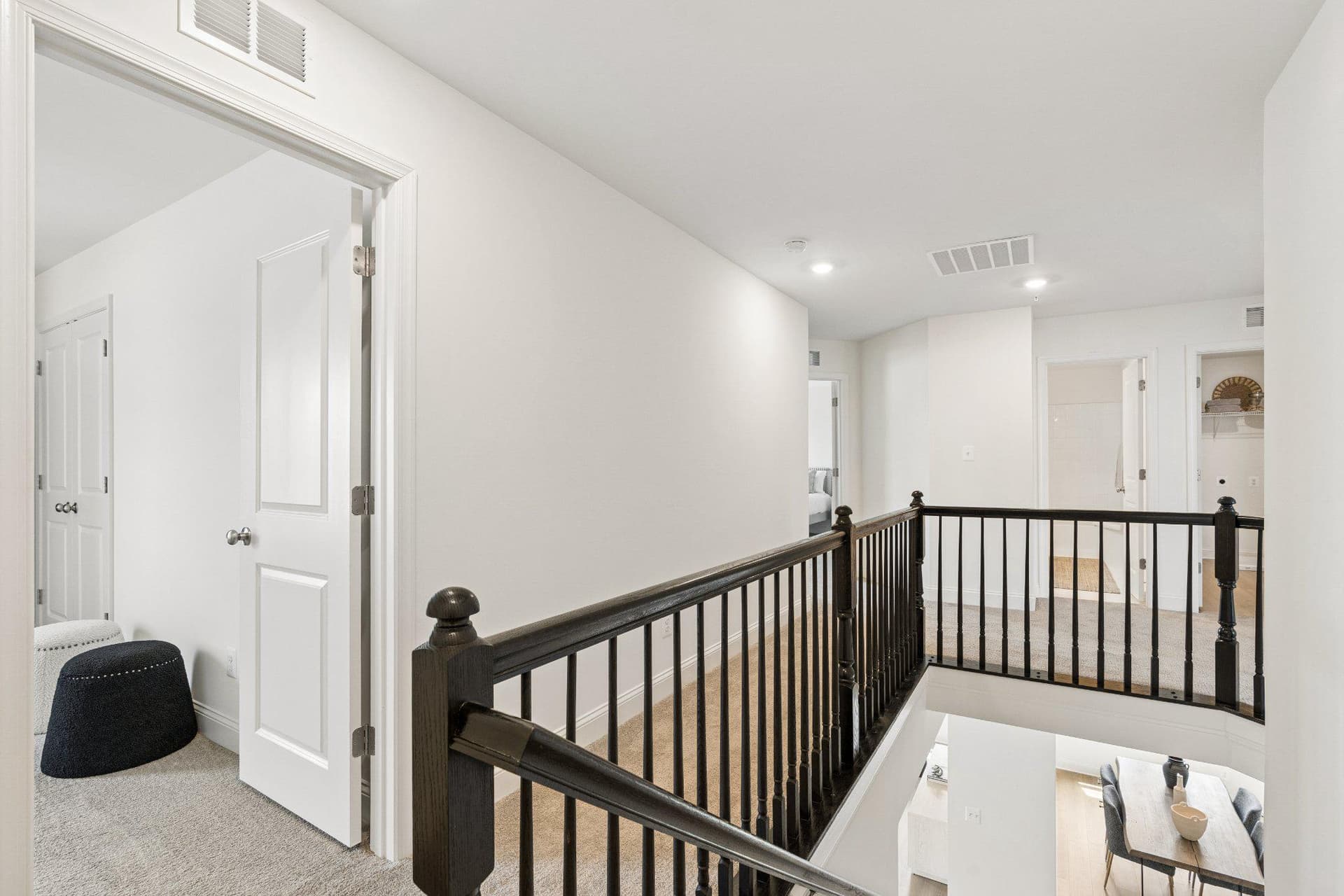 136 Fred Dr photo 24