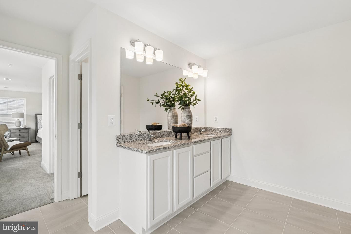 136 Fred Dr photo 27