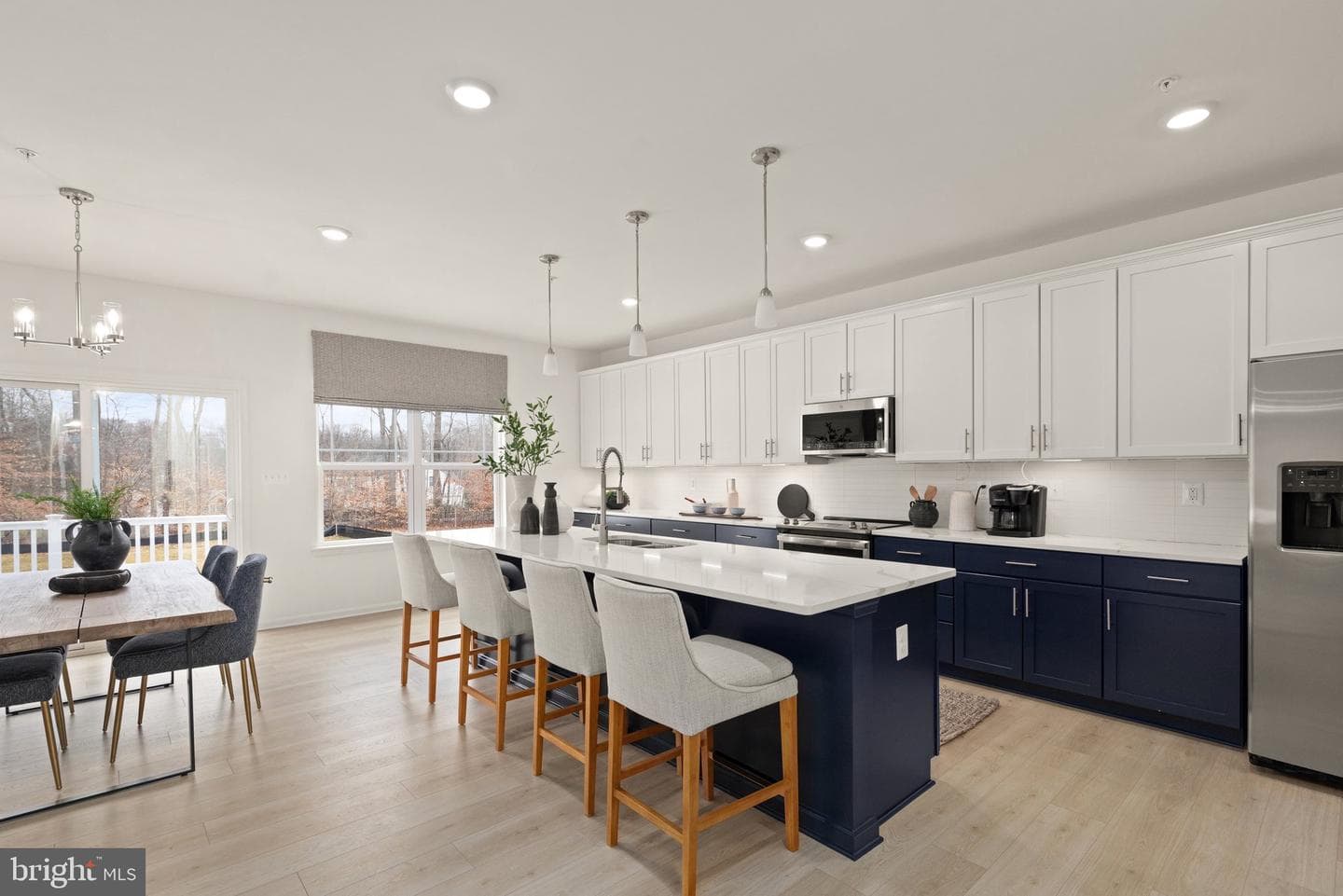 159 Fred Dr photo 11