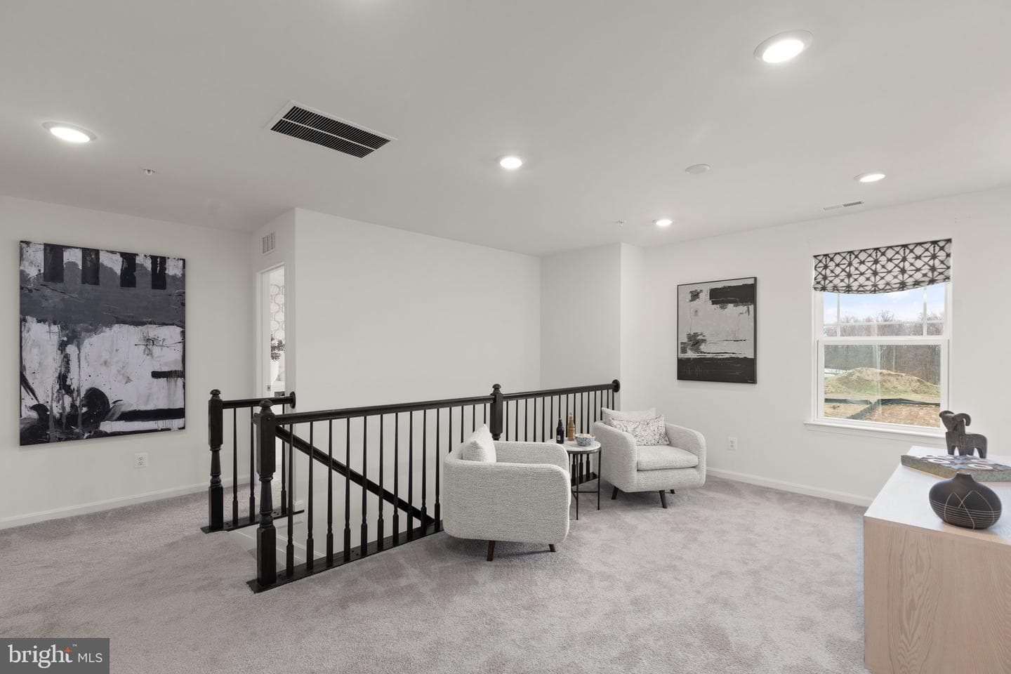 159 Fred Dr photo 24