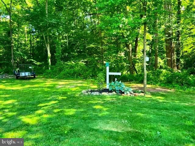 2316 Theodore Road photo 13