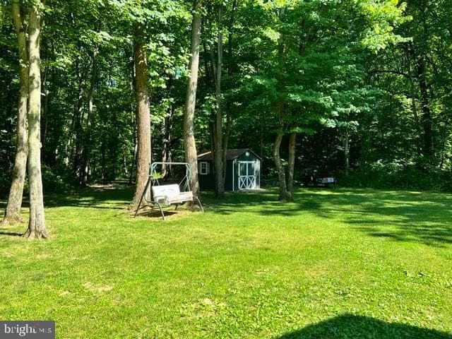 2316 Theodore Road photo 17