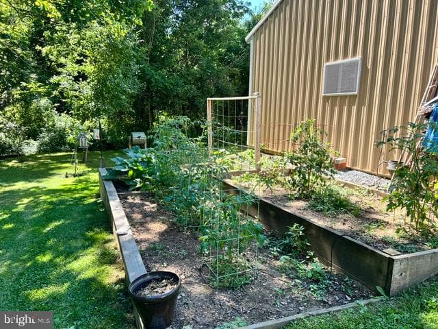 2316 Theodore Road photo 18