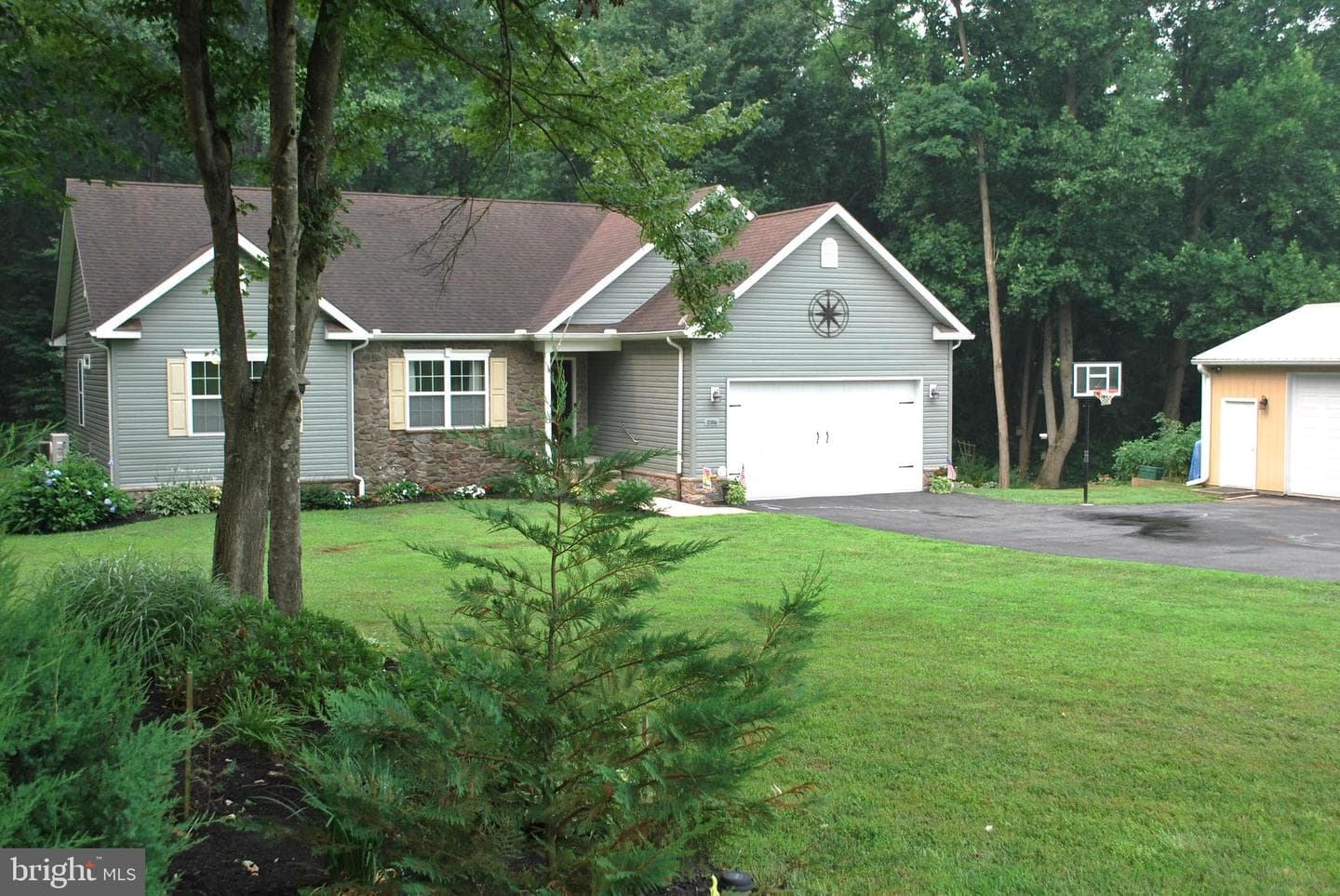 2316 Theodore Road photo 23