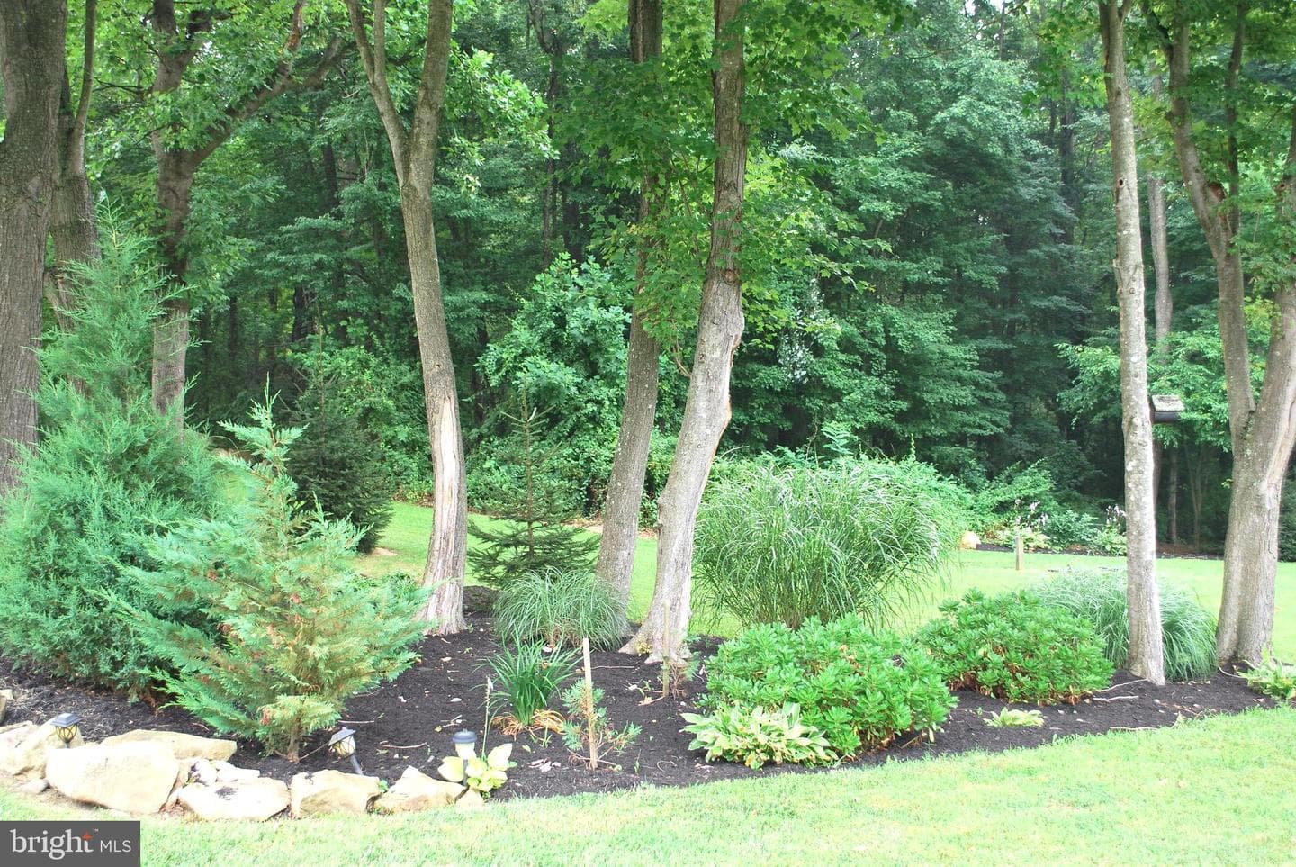 2316 Theodore Road photo 24