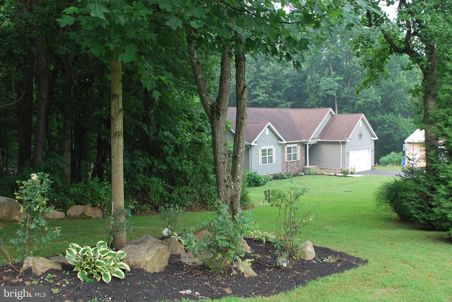2316 Theodore Road photo 25