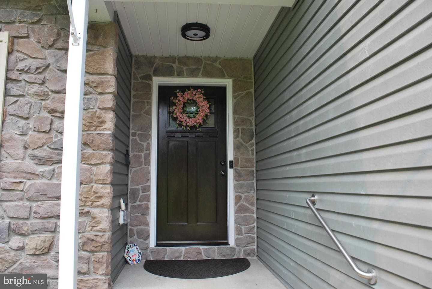 2316 Theodore Road photo 26