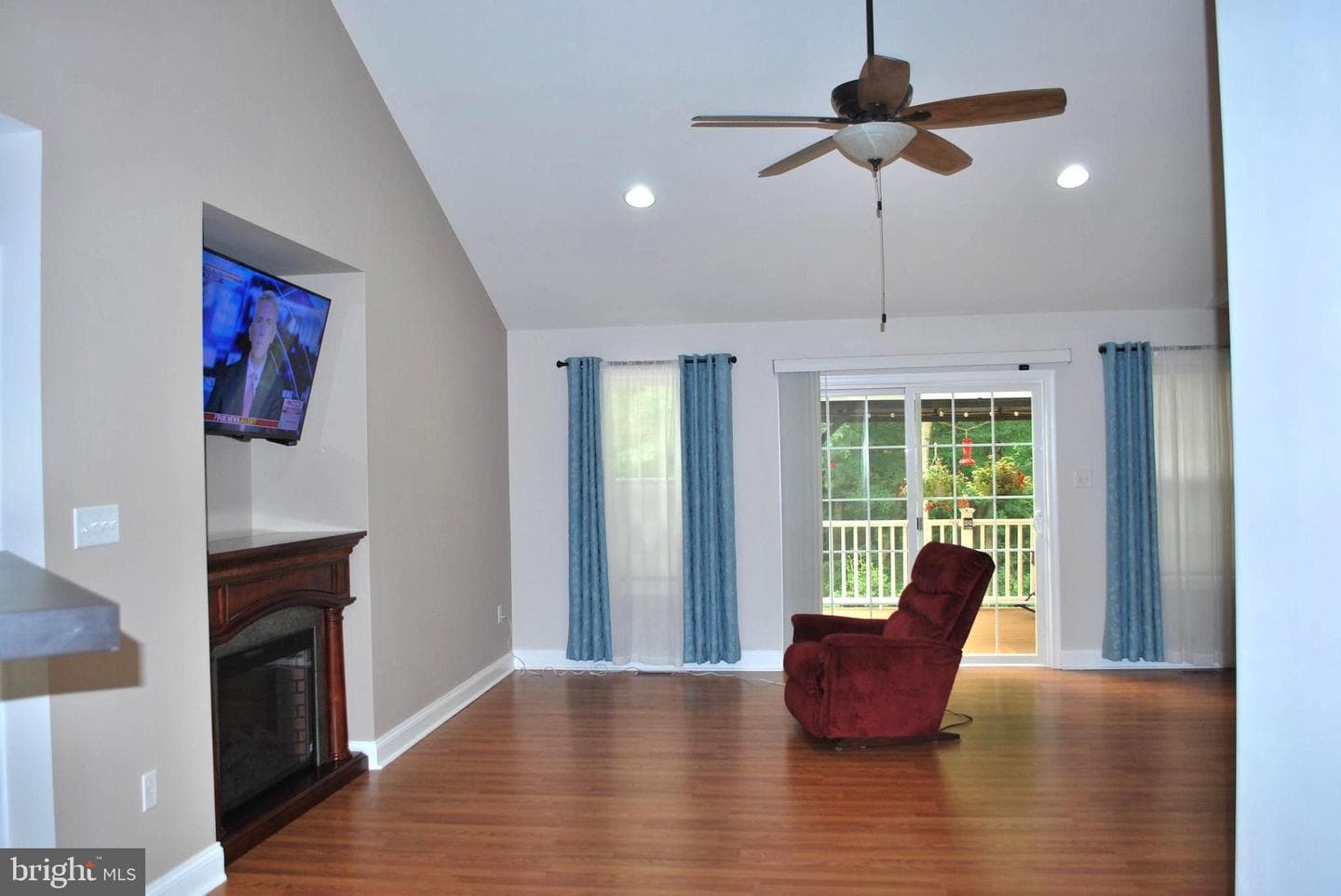 2316 Theodore Road photo 31