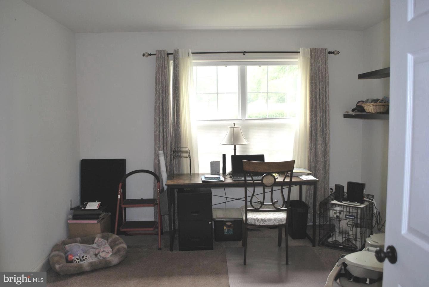 2316 Theodore Road photo 38