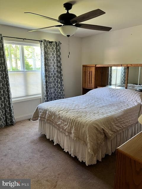 2316 Theodore Road photo 39