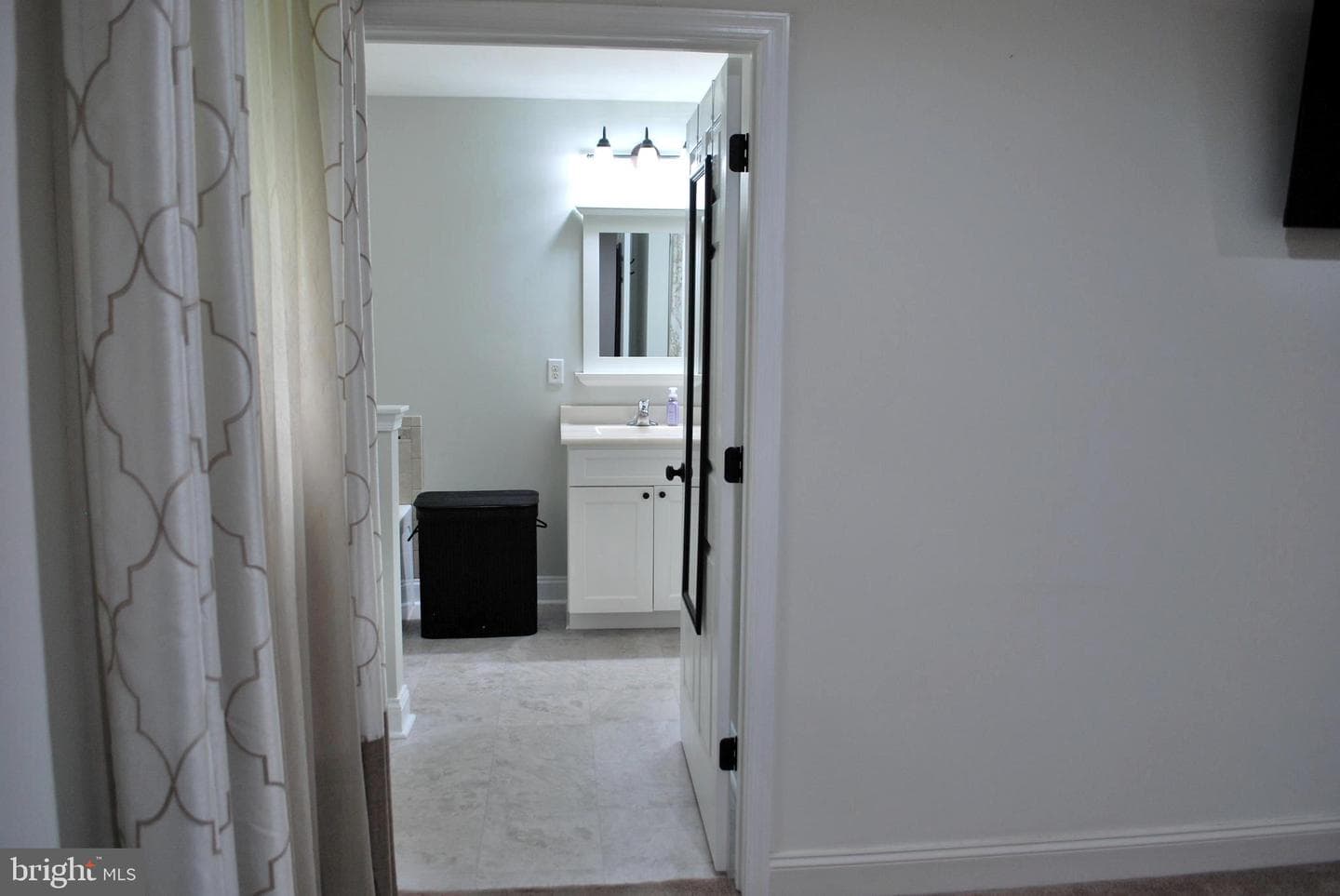2316 Theodore Road photo 46